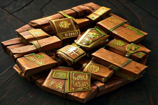 圣徒加点
